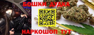 спиды Дубна